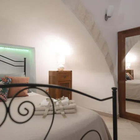Verde Panorama Holiday home